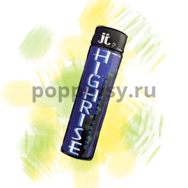 High Rise Tail 30ml