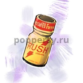 Rush Original 10ml