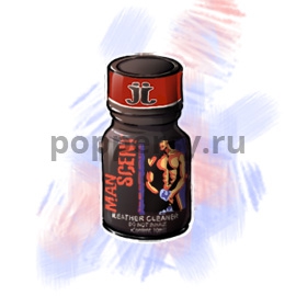 Man Scent 10ml