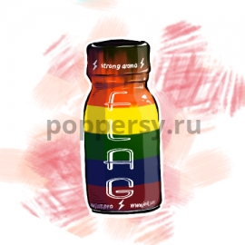 Flag 10ml