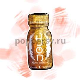 Jolt gold 10ml