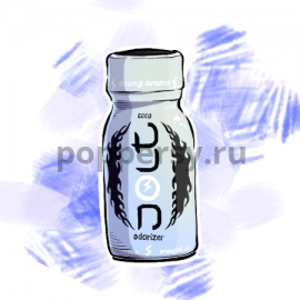 Jolt Coco 10ml