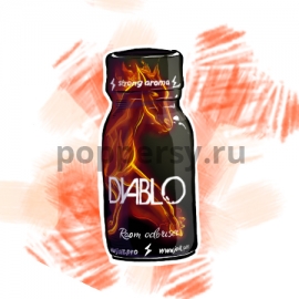 Diablo 10ml