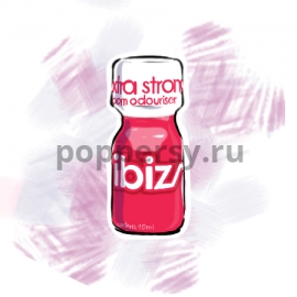Ibiza 10ml