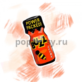 Buzz 10ml