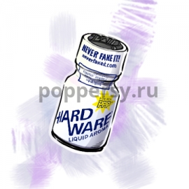 HardWare PWD 10ml