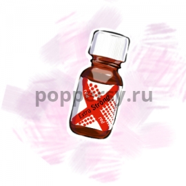 Extra strong 15ml