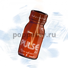 Pulse 10ml