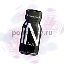 InSide 10ml