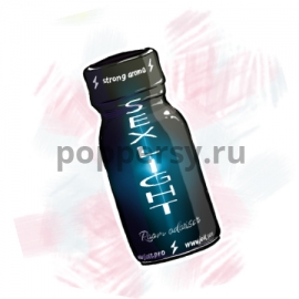Sexlight 10ml