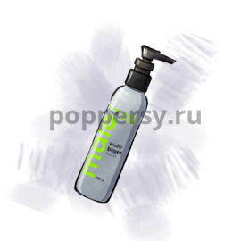 Water base 150ml