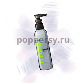 MALE Anal 150ml