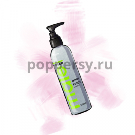 Anal relax 250ml