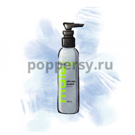 MALE Silicone 150ml