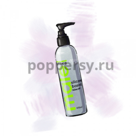 MALE Silicone 250ml