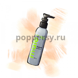 MALE Hibrid 150ml