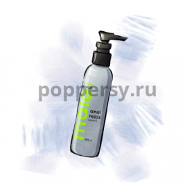 Anal relax 150ml