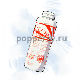 j-lube 284gr