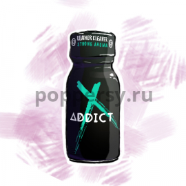 AddictX 10ml
