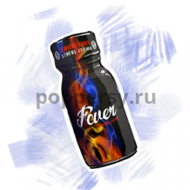 Fever 10ml