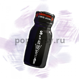 Slave 10ml
