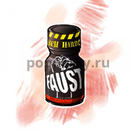 Faust 10ml