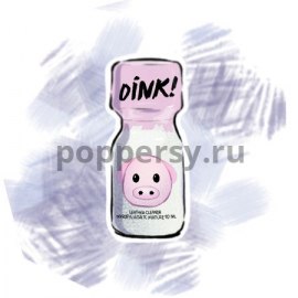 Oink 10ml