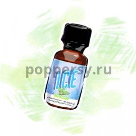 Ice 24ml